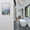 Отель GoNative Boutique House Bamboo Whisper, фото 4