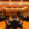 Отель Norbu The Montanna, Dharamshala - IHCL SeleQtions, фото 16