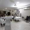 Отель Casa Nova, фото 22