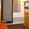 Отель Apartment With one Bedroom in Le Pleynet, With Wonderful Mountain View and Balcony - 100 m From the , фото 2