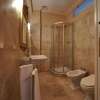 Отель Borgo delle Viole, фото 7