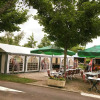 Отель Camping Daudinet Bungalows, фото 1