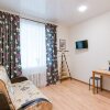 Гостиница Меблированные комнаты Второй Дом, фото 5