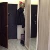 Гостиница Zhk Barselona 4 Apartments, фото 2