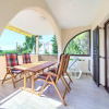 Отель Villa Punta 1st Floor, фото 11