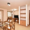Отель Rent Inn Yerevan (Рент Инн Ереван) на улице Вардананц 4, фото 6