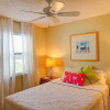 Отель Teddy Bear - 2 Br Townhouse, фото 3