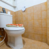 Отель Mini Studio Green Pramuka Apartment, фото 5