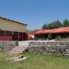 Отель Hostel Restoran Slon, фото 16