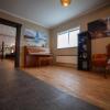 Отель Kirkjufell Hotel, фото 7