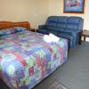 Отель Ardeanal Motel West Wyalong, фото 6