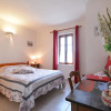 Отель Chambres d'Hôtes Le Jas des Grands Cèdres, фото 3