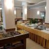 Отель Pineta, фото 14