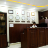 Отель Vilesh Palace, фото 11