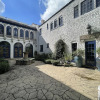 Отель Young Mansion, фото 32