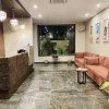 Отель Lalit International - A Boutique Hotel, фото 2