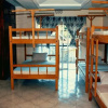 Отель Wakawaka Hostel, фото 18
