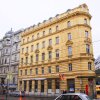 Отель CheckVienna - Premium Apartment в Вене