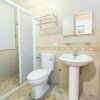 Отель XiaoCuixuanHomestay, фото 7
