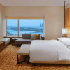 Отель Hyatt Regency Xiamen Wuyuanwan, фото 23