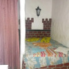 Отель Camping da Cachoeira, фото 5