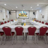 Отель Degania B Country lodging, фото 21