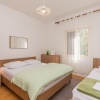 Отель Apartments Mactra, фото 5