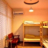 Отель Taishan Wanneng Youth Hostel, фото 4