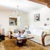 Отель Maison Eureka Chantilly Gouvieux в Гувье