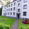 Отель Apartament przy Bystrzańskiej, фото 1