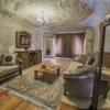 Отель Ottoman Cave Suites, фото 6