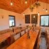 Отель Spacious Holiday Home in Vielsalm With Garden, фото 21