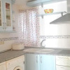 Отель Apartment With 3 Bedrooms in Dénia, Alicante, With Wonderful sea View, фото 3