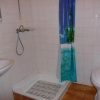 Отель Katalin Motel & Étterem, фото 7