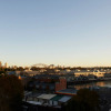 Отель Nesuto Woolloomooloo Sydney Apartments, фото 17
