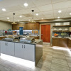 Отель Homewood Suites by Hilton Ocala at Heath Brook, фото 30