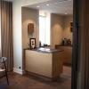 Отель Hypernym Hotel & Suites, фото 4