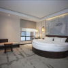 Отель Gordon Select Hotel (Sanshui Plaza, Foshan), фото 9
