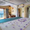 Отель Chale Island Resort, фото 5