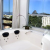 Отель RIO 180º SUITES & CUISINE, фото 20