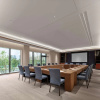 Отель Doubletree By Hilton Cangnan, фото 48