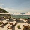 Отель Arena Leme Hotel, фото 20