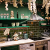 Отель The Emerald Suite by Margate Suites, фото 10