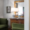 Отель Relais dellOrologio, фото 5