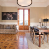 Отель Miró in Barcelona with 2 bedrooms and 2 bathrooms, фото 3