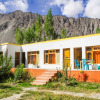 Отель Habib Guest House, фото 10