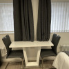 Отель Inviting 1-bed Studio in Manchester & Feel at Home, фото 10