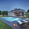 Отель Modern Villa in Pula With Pool and Parking, фото 31