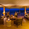 Отель Elewana Loisaba Tented Camp, фото 28
