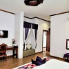 Отель Antonios Villa Hotel, фото 2